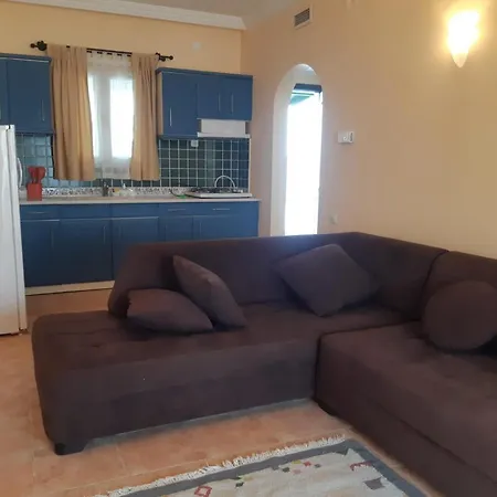 Kaynak Apart Apart-hotel *